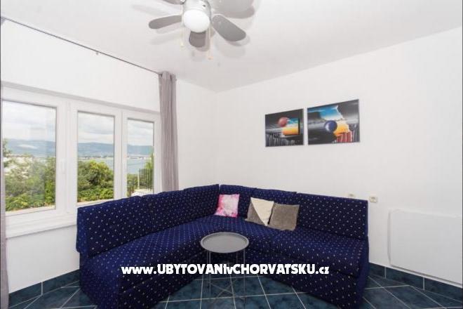 Holiday Home Chill – fotó 4