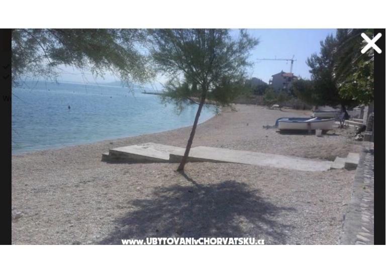 Holiday Home Chill – fotó 6