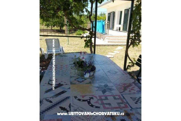Holiday Home Endi – fotó 10