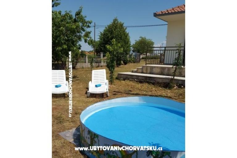 Holiday Home Endi – fotó 11