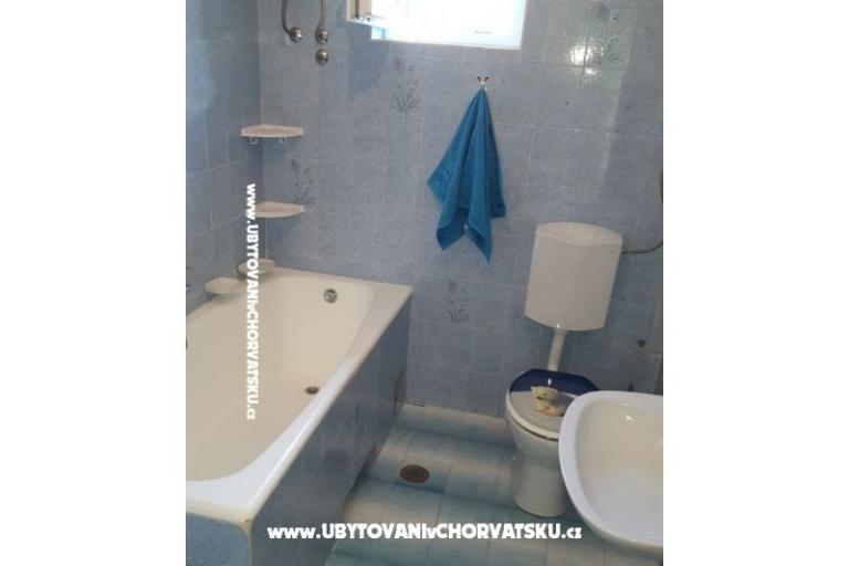 Holiday Home Endi – fotó 2