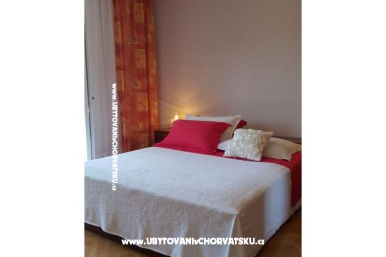 Holiday Home Endi – fotó 3