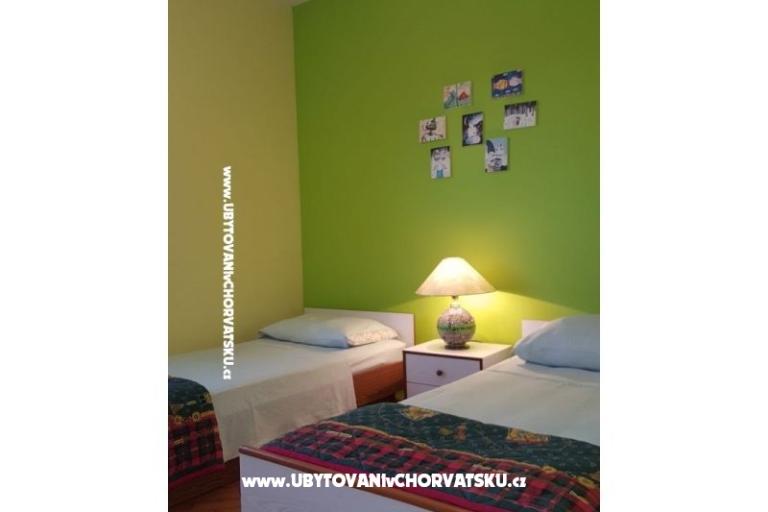 Holiday Home Endi – fotó 4