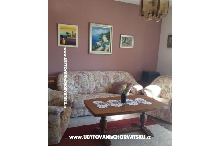 Holiday Home Endi – fotó 6