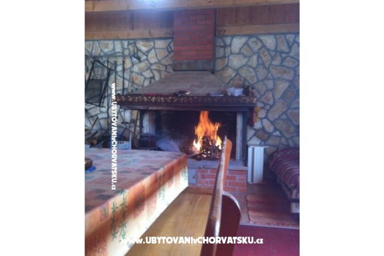 Holiday Home Endi – fotó 7