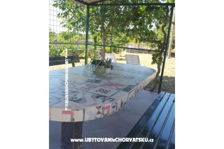Holiday Home Endi – fotó 8