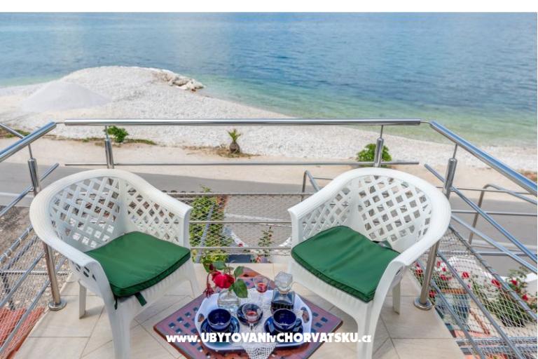 Holiday home Marin Trogir – fotó 10
