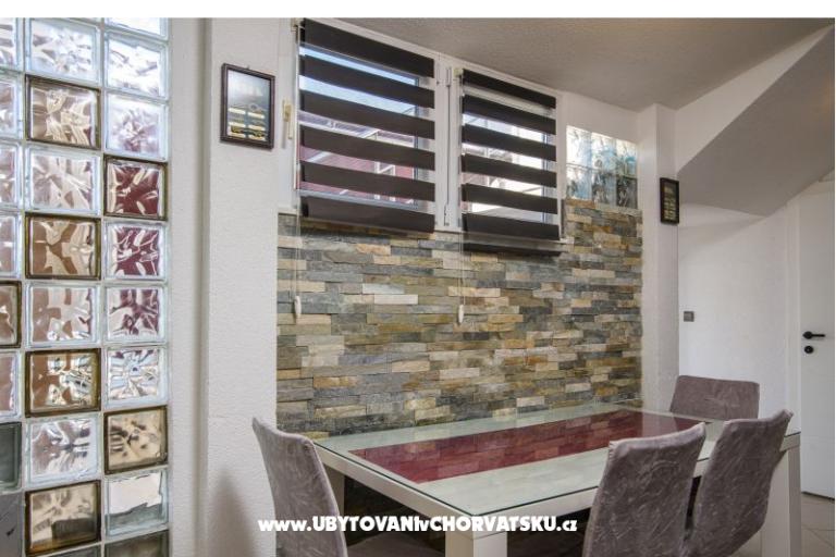 Holiday home Marin Trogir – fotó 19