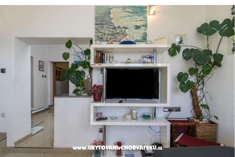 Holiday home Marin Trogir – fotó 20