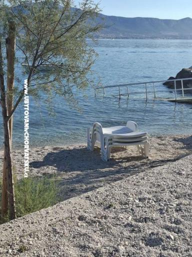Holiday home Marin Trogir – fotó 23