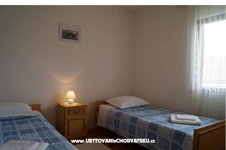 Holiday Ház Ciovo – fotó 10