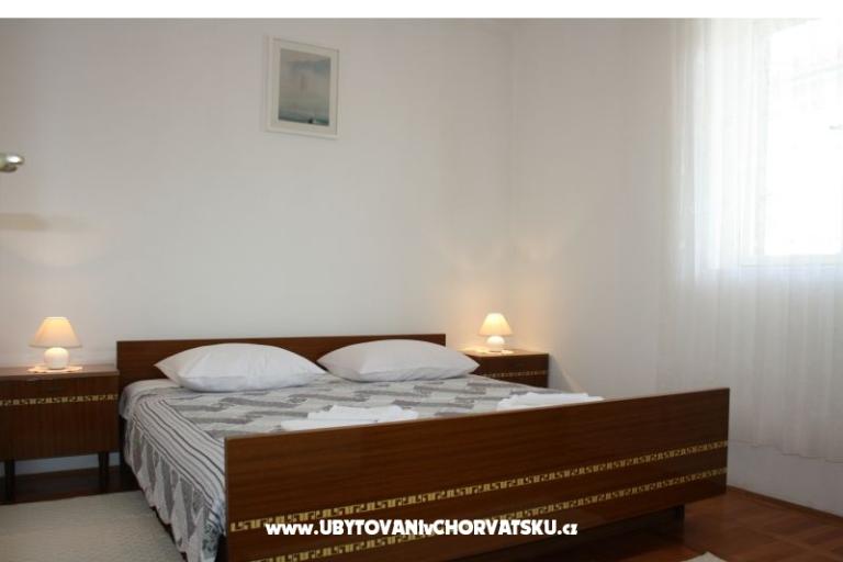 Holiday Ház Ciovo – fotó 12