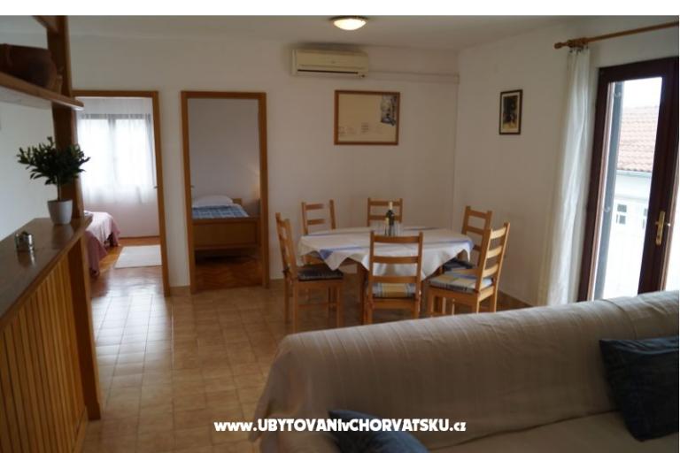 Holiday Ház Ciovo – fotó 15