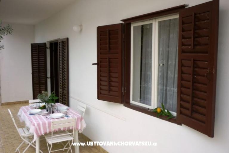 Holiday Ház Ciovo – fotó 16