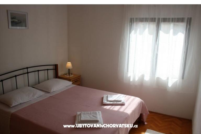 Holiday Ház Ciovo – fotó 9