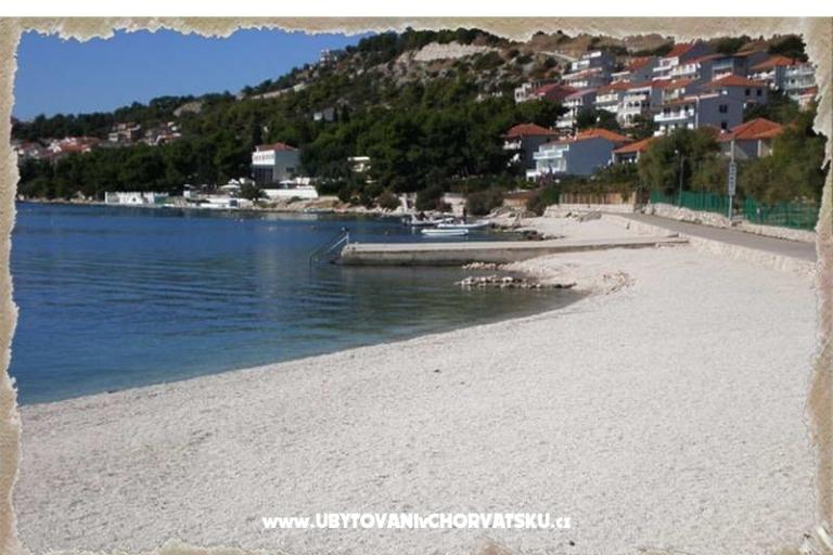Apartmanok Infinitas – fotó 11