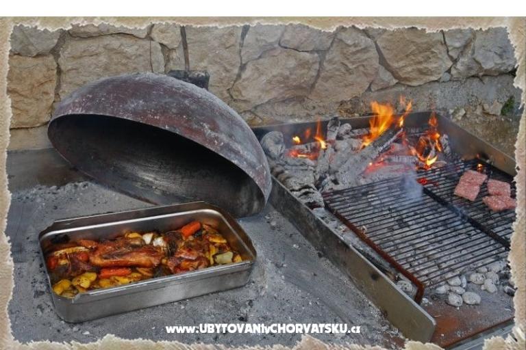Apartmanok Infinitas – fotó 12
