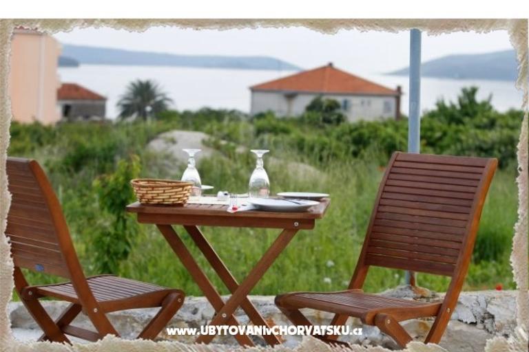 Apartmanok Infinitas – fotó 13