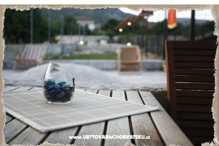 Apartmanok Infinitas – fotó 6
