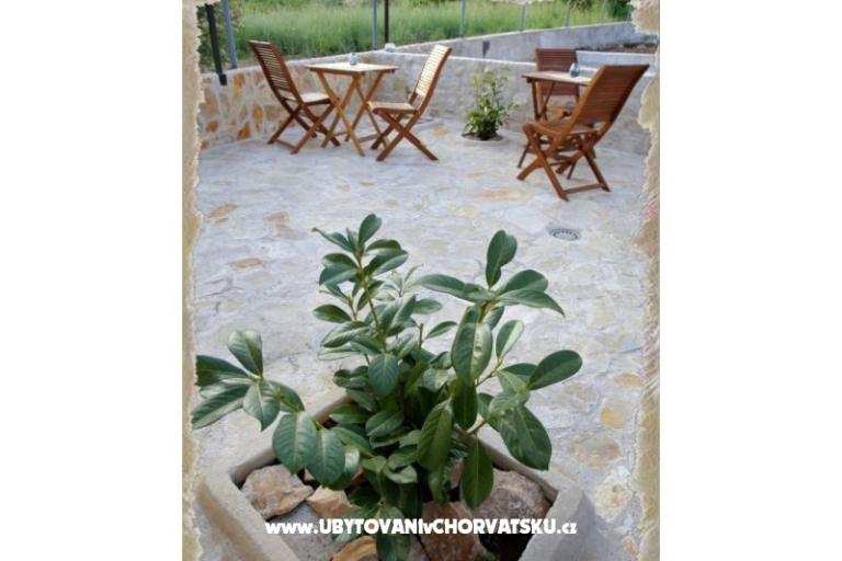 Apartmanok Infinitas – fotó 7