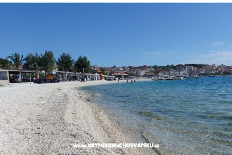 Holiday Ház Vesna – fotó 18
