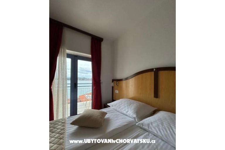 Hotel Bavaria – fotó 7