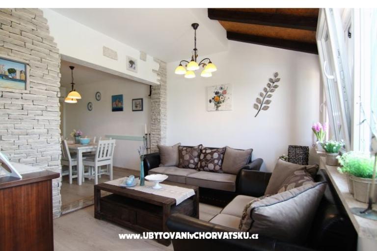 villa Antea – fotó 11