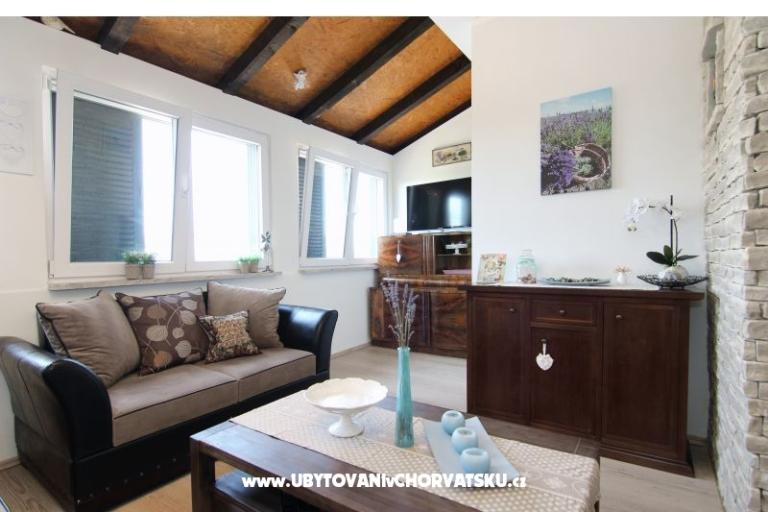 villa Antea – fotó 12