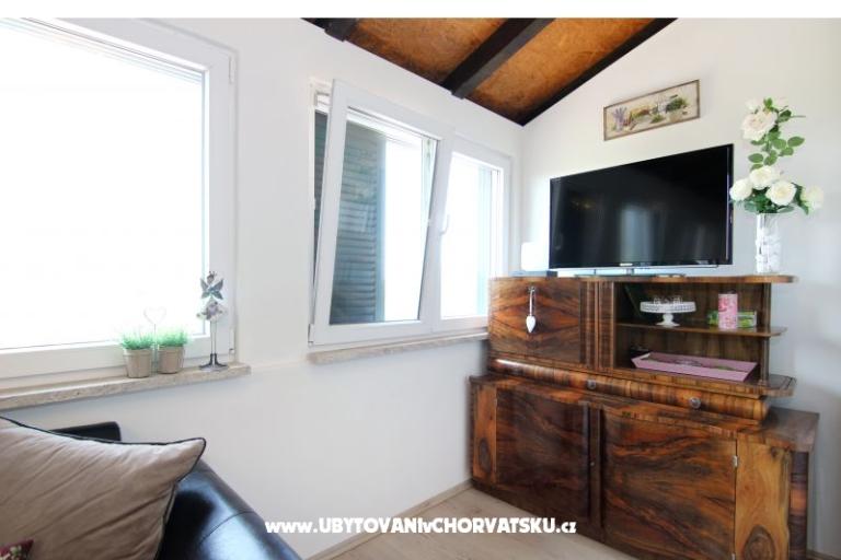villa Antea – fotó 13