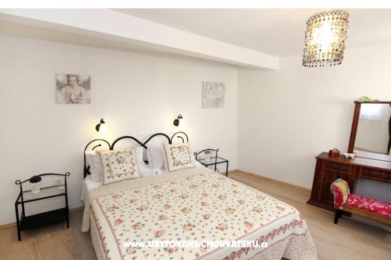 villa Antea – fotó 15