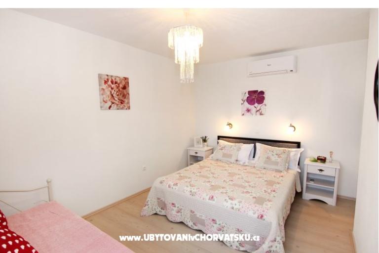 villa Antea – fotó 18
