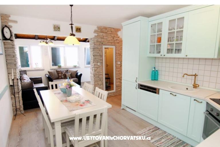 villa Antea – fotó 9