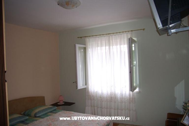 Ház Petar & Apartman for 2 perso – fotó 10
