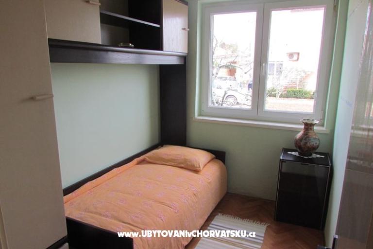 Ház Petar & Apartman for 2 perso – fotó 11