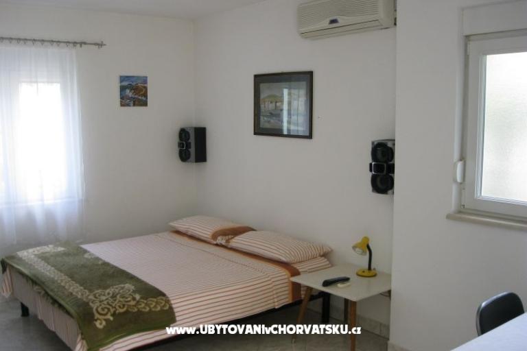 Ház Petar & Apartman for 2 perso – fotó 15
