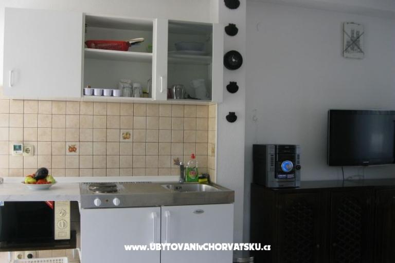 Ház Petar & Apartman for 2 perso – fotó 16