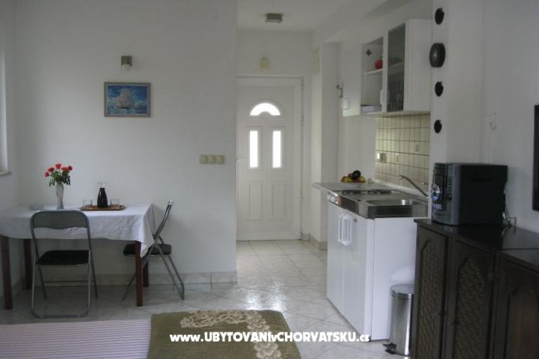 Ház Petar & Apartman for 2 perso – fotó 17