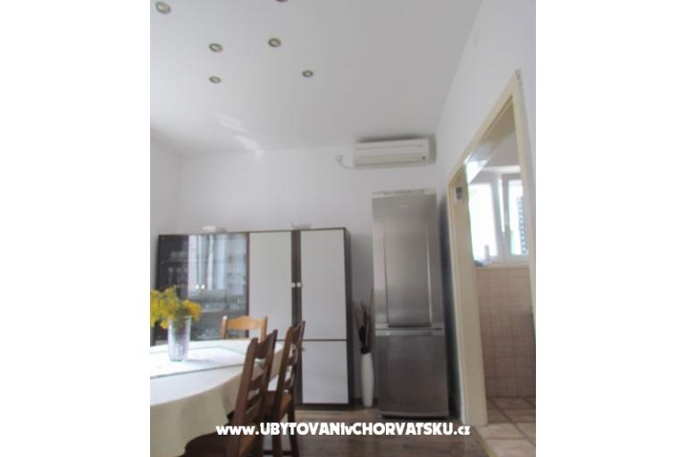 Ház Petar & Apartman for 2 perso – fotó 5
