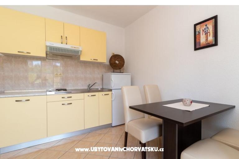 Ignacija – fotó 11