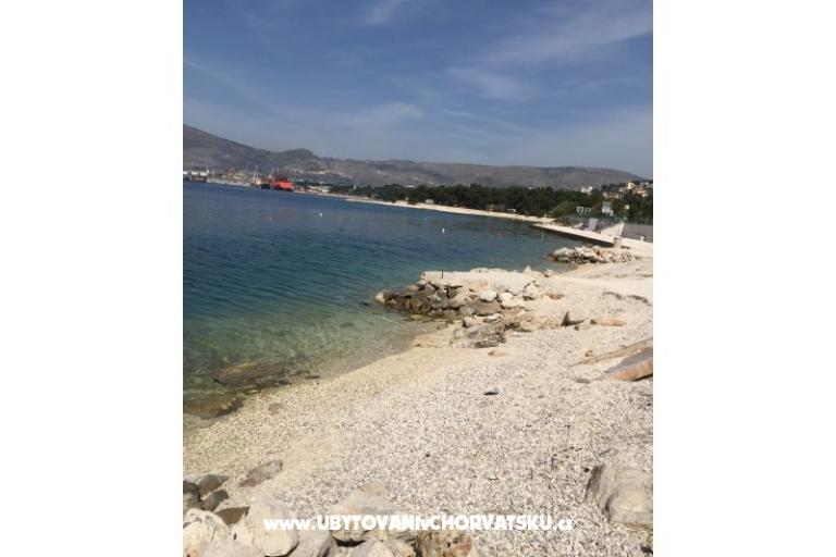 Island oasis – fotó 11