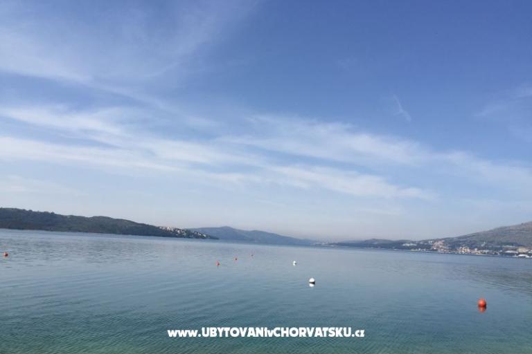 Island oasis – fotó 17