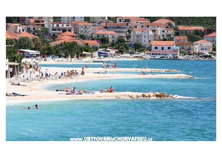Island oasis – fotó 18