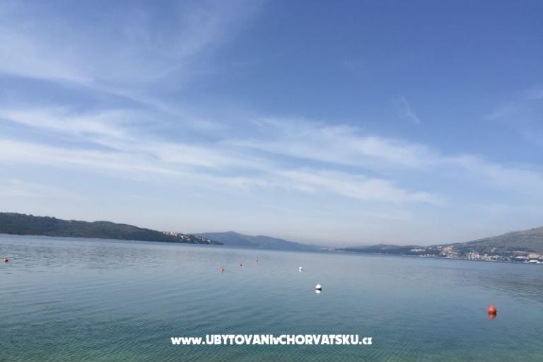 Island oasis – fotó 3