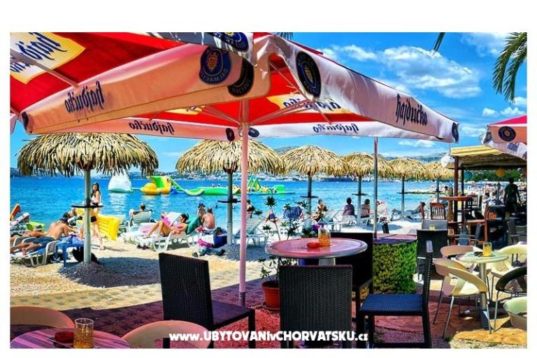 Island oasis – fotó 7