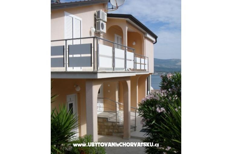 Vila Jelica – fotó 11