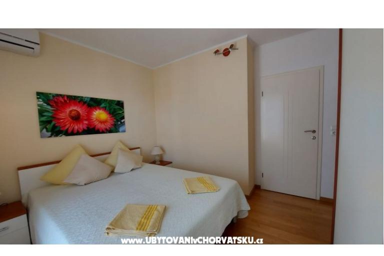 Vila Jelica – fotó 12