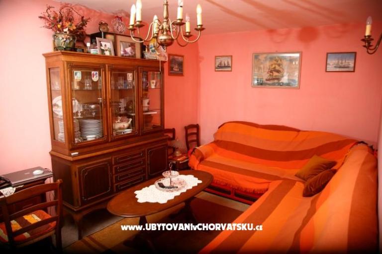 Kőházban Jadrić – fotó 4