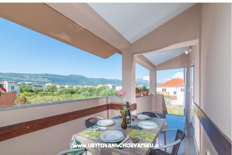 Apartmanok Samac – fotó 10