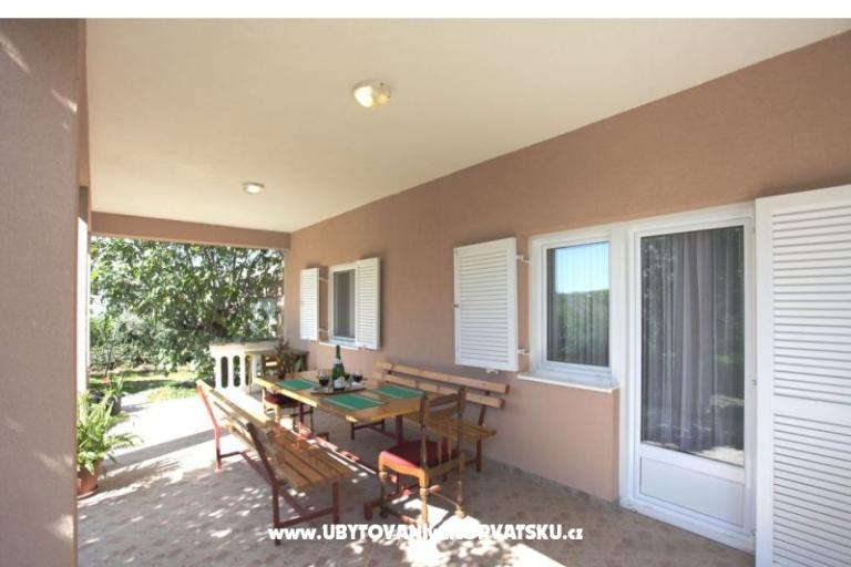Apartmanok Samac – fotó 13