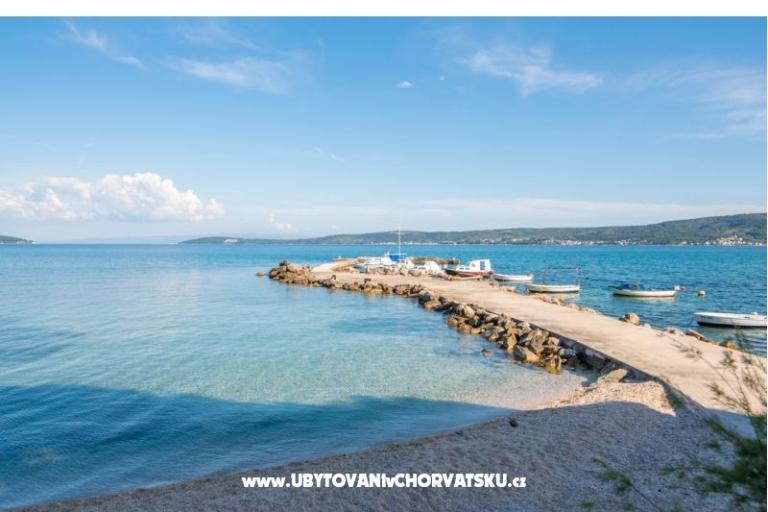 Apartmanok Samac – fotó 14